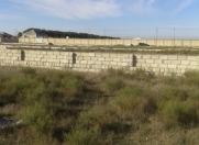 Satılır 10 sot torpaq Buzovna