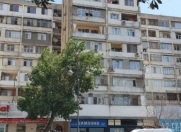 İcarəyə verilir 2 otaqlı 58 m2 köhnə tikili Azadlıq prospekti m.