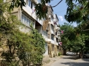 Satılır 3 otaqlı 60 m2 köhnə tikili Heydər Əliyev Mərkəzi