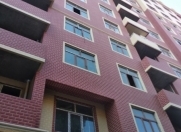 Satılır 2 otaqlı 72 m2 yeni tikili 4 mkr