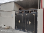 Satılır 3 otaqlı 65 m2 həyət evi Binəqədi
