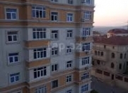 Satılır 3 otaqlı 90 m2 köhnə tikili Azadlıq prospekti m.