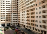 İcarəyə verilir 3 otaqlı 105 m2 yeni tikili Montin