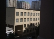 Satılır 2 otaqlı 60 m2 yeni tikili Keşlə