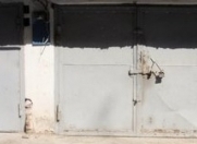 İcarəyə verilir 2 otaqlı 70 m2 obyekt Maştağa