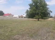 Satılır 80 sot torpaq Quba