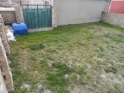 Satılır 2 sot torpaq Hövsan