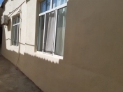 Satılır 4 otaqlı 150 m2 həyət evi Rəsulzadə