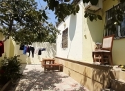 Satılır 3 otaqlı 150 m2 həyət evi Binəqədi