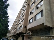 Satılır 4 otaqlı 145 m2 köhnə tikili Altes Plaza