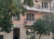 İcarəyə verilir 3 otaqlı 90 m2 köhnə tikili Dostluq kinoteatrı