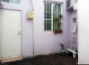 Satılır 2 otaqlı 35 m2 köhnə tikili 28 Mall