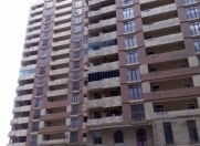 Satılır 2 otaqlı 90 m2 yeni tikili 20 yanvar m.