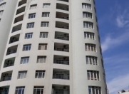 Satılır 4 otaqlı 265 m2 yeni tikili 28 May m.