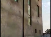 Satılır 5 otaqlı 297 m2 həyət evi Binəqədi
