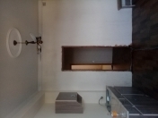 İcarəyə verilir 3 otaqlı 80 m2 köhnə tikili Bakıxanov