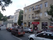 İcarəyə verilir 4 otaqlı 130 m2 obyekt 28 Mall