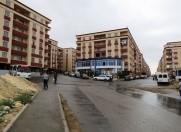 Satılır 2 otaqlı 60 m2 yeni tikili Mehdiabad