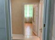 Satılır 3 otaqlı 69 m2 köhnə tikili 3 mkr