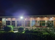 Satılır 6 otaqlı 300 m2 bağ evi Maştağa