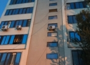 Satılır 3 otaqlı 85 m2 köhnə tikili Azadlıq prospekti m.