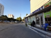 İcarəyə verilir 1 otaqlı 20 m2 obyekt 9 mkr