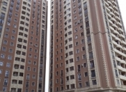 Satılır 4 otaqlı 147 m2 yeni tikili 20 yanvar m.