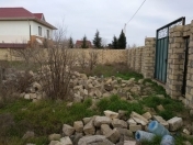 Satılır 6 sot torpaq Fatmayı