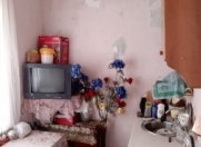 Satılır 2 otaqlı 53 m2 yeni tikili 8 km