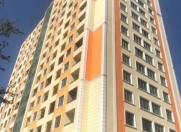 Satılır 2 otaqlı 70 m2 yeni tikili Nəsimi r.