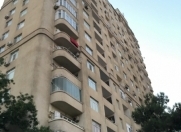 Satılır 1 otaqlı 50 m2 yeni tikili 8 mkr