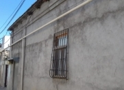 Satılır 3 otaqlı 94 m2 həyət evi Bülbülə