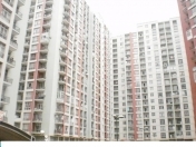 İcarəyə verilir 3 otaqlı 130 m2 yeni tikili Metropark