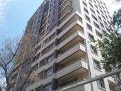 Satılır 3 otaqlı 145 m2 yeni tikili Nəsimi r.
