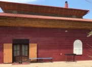 Satılır 4 otaqlı 300 m2 həyət evi Sabunçu r.