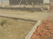 Satılır 12 sot torpaq Məhəmmədli