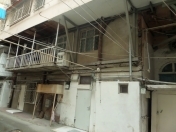 Satılır 1 otaqlı 20 m2 köhnə tikili 28 May m.