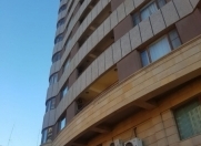 Satılır 4 otaqlı 133 m2 yeni tikili 28 May m.