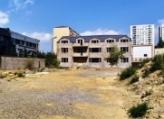İcarəyə verilir 45 otaqlı 2300 m2 obyekt Yeni Yasamal