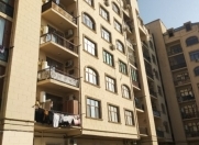 Satılır 3 otaqlı 135 m2 yeni tikili 9 mkr
