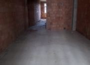 Satılır 1 otaqlı 49 m2 yeni tikili Xırdalan