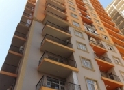 Satılır 2 otaqlı 71 m2 yeni tikili 8 mkr