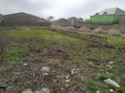 Satılır 13 sot torpaq Aviasiya Akademiyası Universiteti