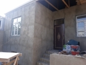 Satılır 3 otaqlı 85 m2 həyət evi Binəqədi