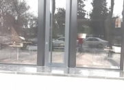 İcarəyə verilir 3 otaqlı 150 m2 obyekt 8 km