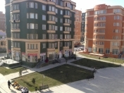 Satılır 1 otaqlı 41 m2 yeni tikili Masazır