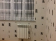 Satılır 2 otaqlı 70 m2 yeni tikili Masazır