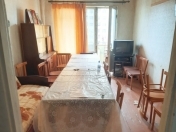 Satılır 3 otaqlı 68 m2 köhnə tikili Xırdalan