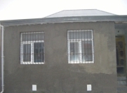 Satılır 4 otaqlı 90 m2 həyət evi Məhəmmədli