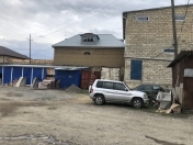 Satılır 120 sot torpaq Quba